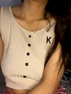 Snapshot of MayaarTop chatting on October 11, 3:15 pm MayaarTop online show from October 11, 3:15 pm