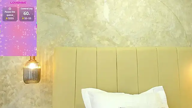 Daksha a online show from October 17, 6:33 pm