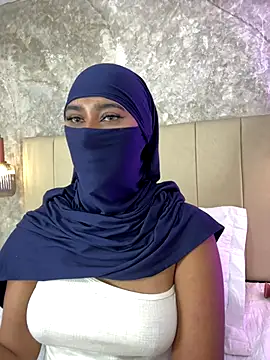 Daksha a online show from December 18, 8:13 pm