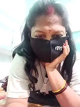 Mona darling21 online show from December 21, 6:56 pm