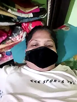 Mona darling21 online show from November 5, 5:56 am