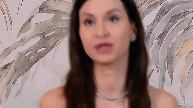 GoldCherry7 online show from December 17, 9:08 pm