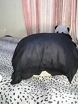 Javel123 online show from November 25, 7:47 pm