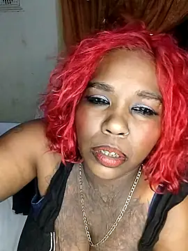 Javel123 online show from February 7, 9:18 pm