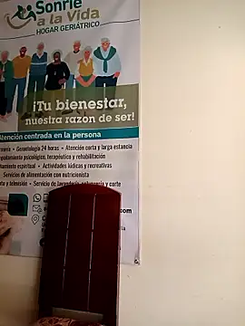 ANDREA-10  online show from January 17, 1:07 pm