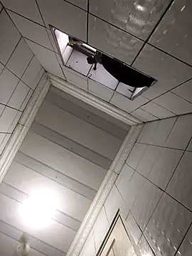 QueenChubby11 online show from November 12, 1:09 pm