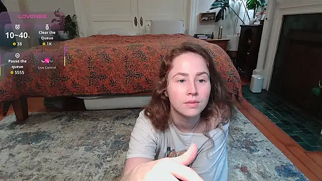 wutangwendy online show from January 5, 6:22 pm