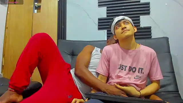 Amun obsidian online show from November 10, 12:11 pm