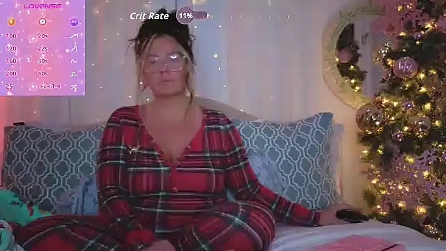 STIFFLERSMOMM online show from November 14, 11:38 pm