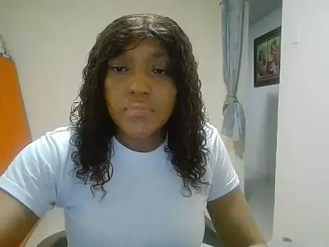 SONDRADAYAN online show from November 5, 12:49 am