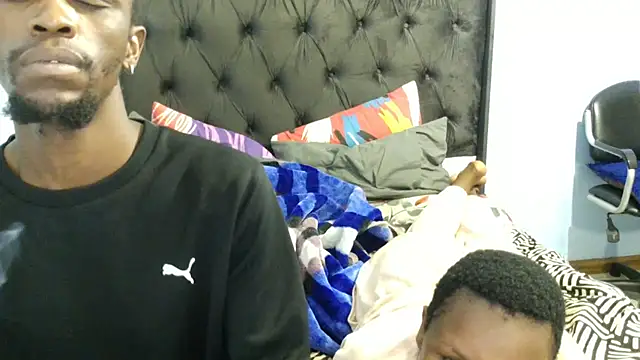 Dandelion enigman online show from November 17, 11:33 am