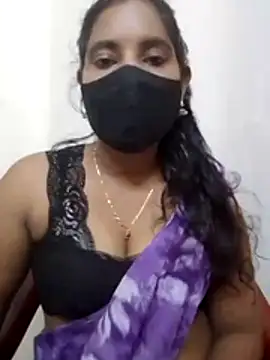 Anusree-Sexy online show from December 18, 6:45 pm