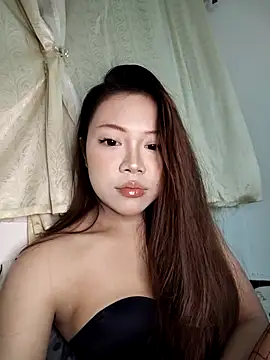 -Bianca- online show from September 25, 3:22 pm