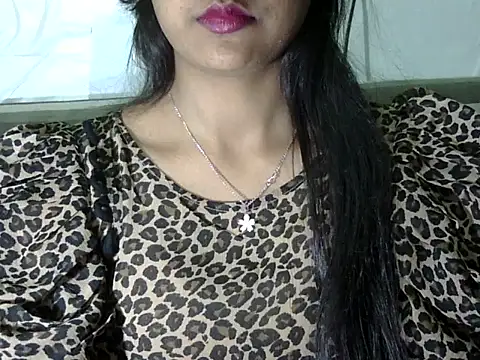 sexy-irm online show from December 16, 3:45 am