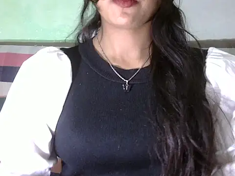 sexy-irm online show from November 17, 11:22 am