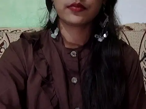 sexy-irm online show from October 30, 5:54 am