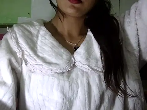 sexy-irm online show from November 21, 8:16 am