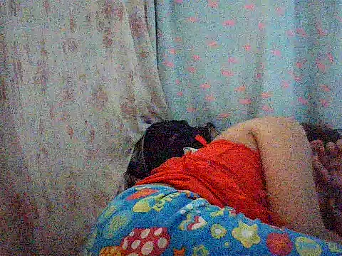 Hot aya0516 online show from October 11, 8:22 pm