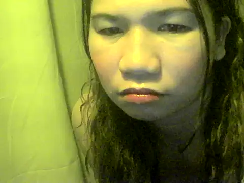 Hot aya0516 online show from October 29, 7:16 pm