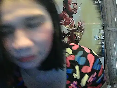 Hot aya0516 online show from October 31, 3:08 am