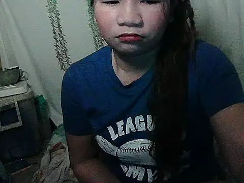 Hot aya0516 online show from November 30, 6:23 pm