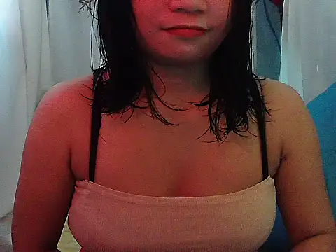 Hot aya0516 online show from December 23, 1:53 am