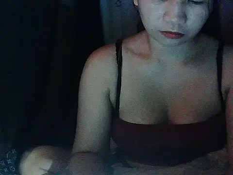 Hot aya0516 online show from February 7, 11:58 am