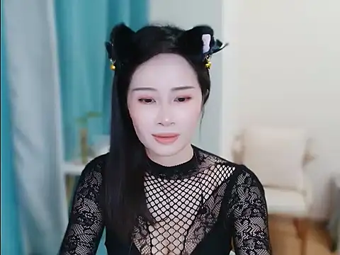 cfxc0317 online show from November 6, 12:22 pm