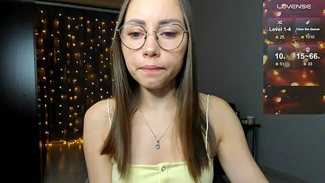 fun nd bun online show from December 15, 2:17 am