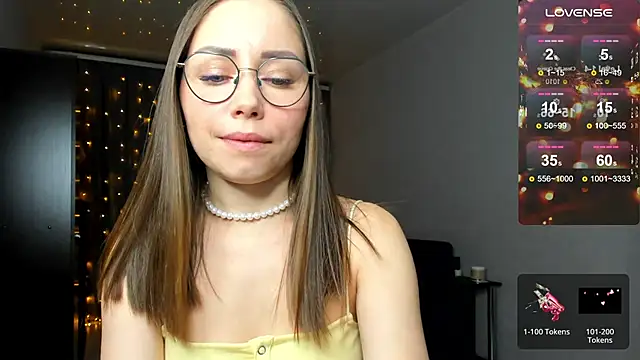 fun nd bun online show from October 16, 2:20 pm