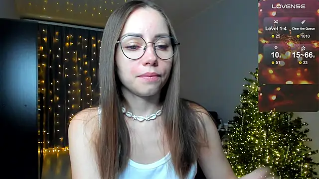 fun nd bun online show from January 10, 11:48 am