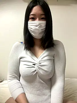 Snapshot of kyaren_JP_kyaren chatting on October 13, 10:40 am kyaren JP kyaren online show from October 13, 10:40 am