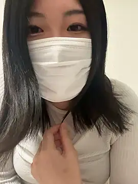 Snapshot of kyaren_JP_kyaren chatting on October 6, 2:45 pm kyaren JP kyaren online show from October 6, 2:45 pm