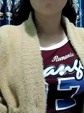 Mc chinese online show from November 27, 12:19 pm