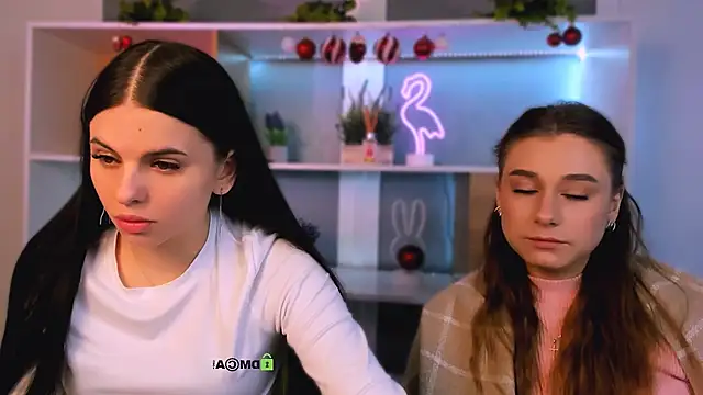 agata li1 online show from January 9, 7:46 am