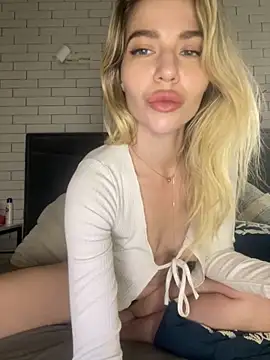 VIOLA-Sweeting online show from October 2, 8:58 pm