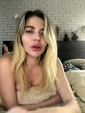 VIOLA-Sweeting online show from September 28, 4:30 am