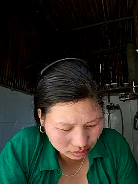 diamond-- online show from October 11, 7:57 am