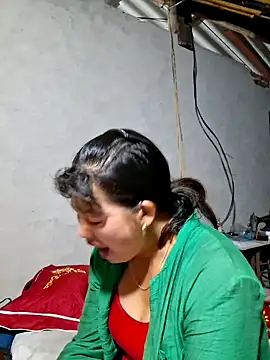 diamond-- online show from October 19, 1:46 pm