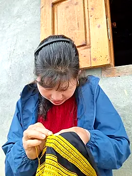 diamond-- online show from November 1, 9:46 am