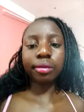 BlackPearl 19 online show from October 27, 3:51 pm