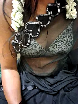 jasminetaml online show from September 29, 5:29 pm