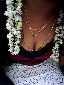 jasminetaml online show from October 3, 6:24 pm