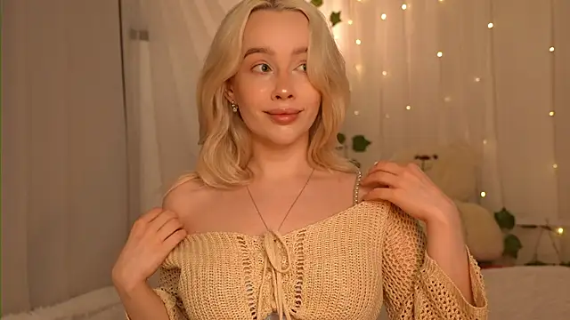 mother  of  dragons online show from November 17, 9:26 pm