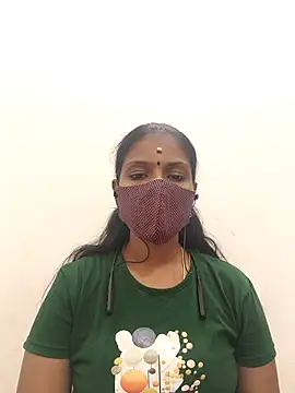 Tamil Yalini12 online show from September 21, 6:50 pm