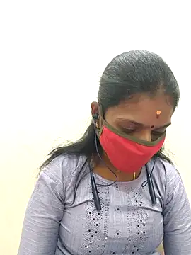 Tamil Yalini12 online show from December 5, 11:33 am