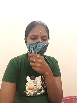 Tamil Yalini12 online show from October 23, 6:19 am