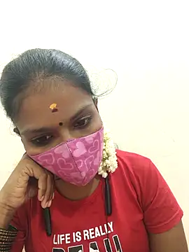 Tamil Yalini12 online show from October 11, 6:54 pm