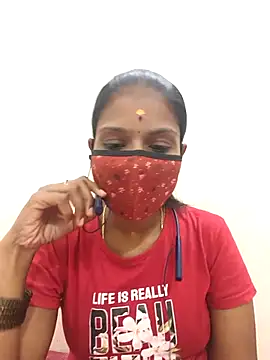 Tamil Yalini12 online show from November 27, 5:05 pm