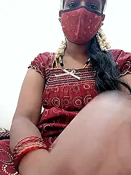 Tamil Yalini12 online show from January 16, 7:43 pm